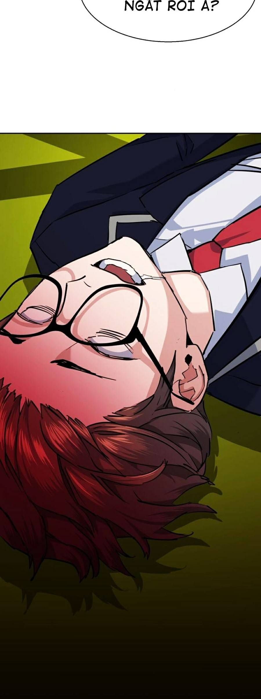 đọc truyện Bạn Học Của Tôi Là Lính Đánh Thuê Chương 68 ảnh 51 tại Thiên Thai Truyện