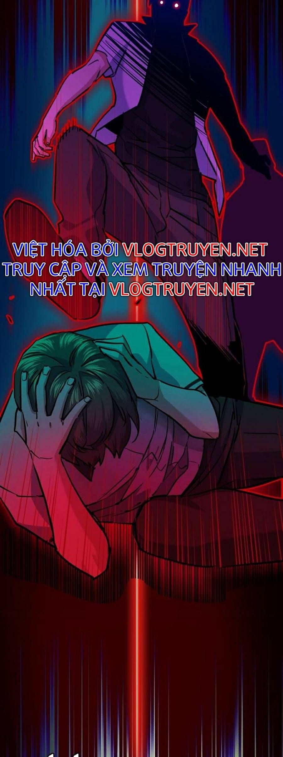 đọc truyện Bạn Học Của Tôi Là Lính Đánh Thuê Chương 68 ảnh 57 tại Thiên Thai Truyện