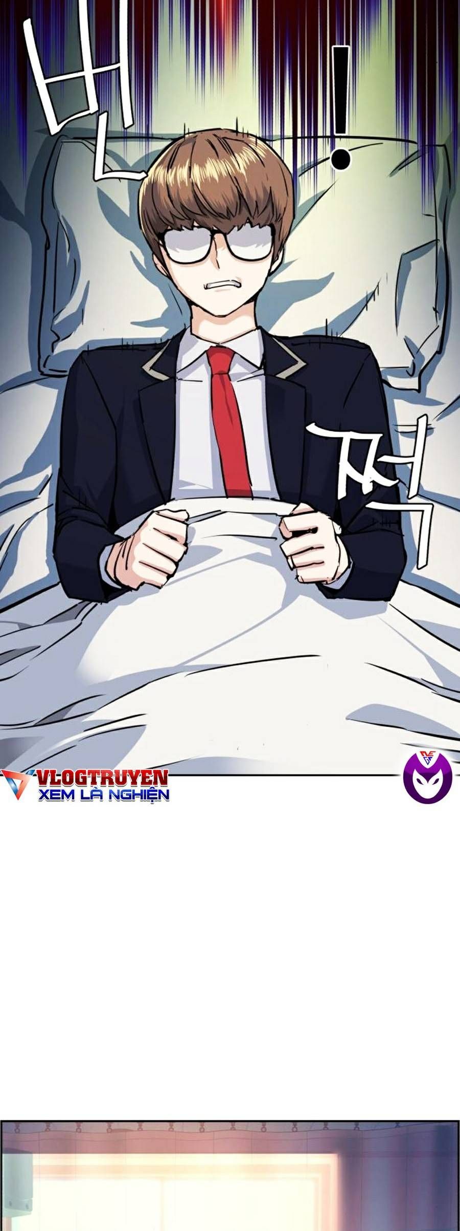 đọc truyện Bạn Học Của Tôi Là Lính Đánh Thuê Chương 68 ảnh 58 tại Thiên Thai Truyện