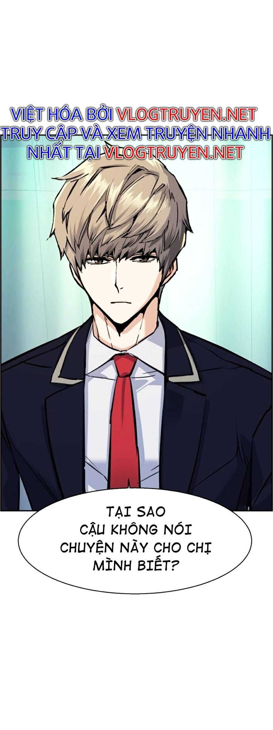 đọc truyện Bạn Học Của Tôi Là Lính Đánh Thuê Chương 68 ảnh 61 tại Thiên Thai Truyện