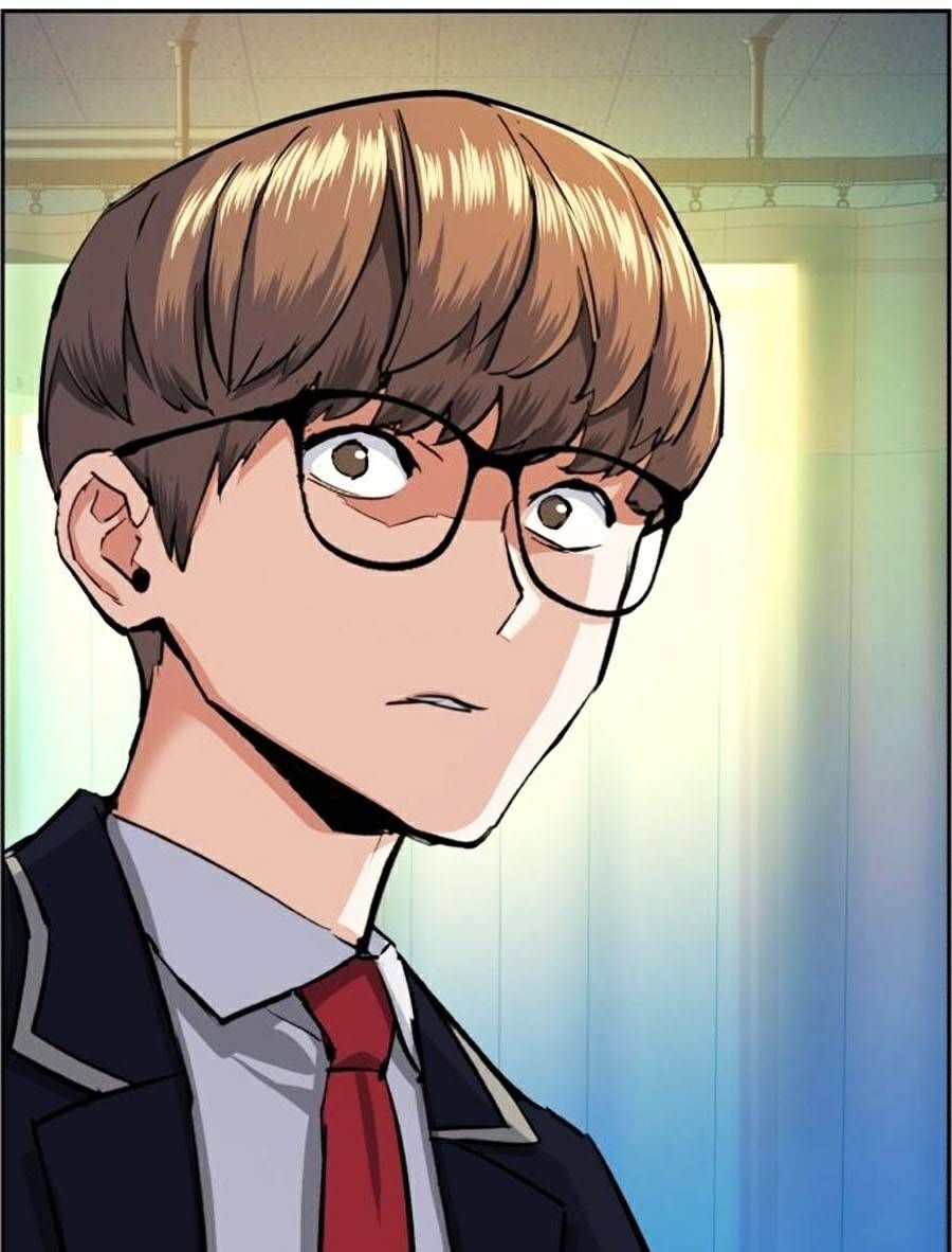 đọc truyện Bạn Học Của Tôi Là Lính Đánh Thuê Chương 68 ảnh 63 tại Thiên Thai Truyện