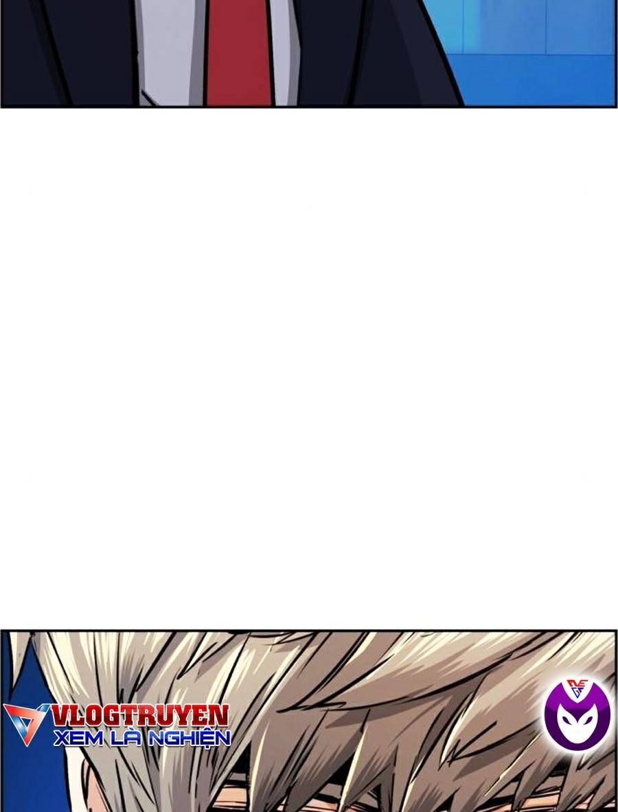 đọc truyện Bạn Học Của Tôi Là Lính Đánh Thuê Chương 68 ảnh 64 tại Thiên Thai Truyện