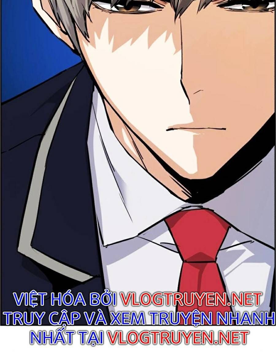 đọc truyện Bạn Học Của Tôi Là Lính Đánh Thuê Chương 68 ảnh 65 tại Thiên Thai Truyện