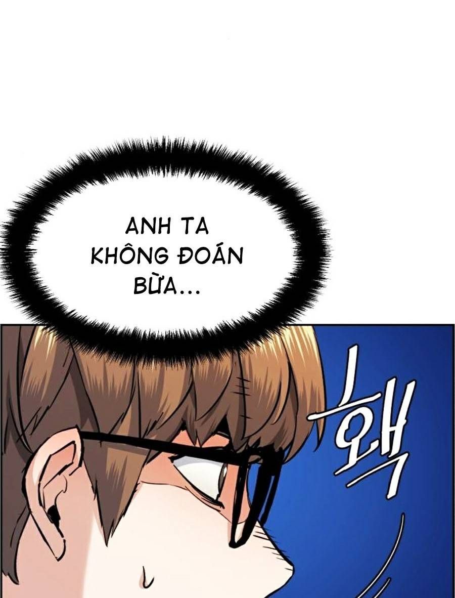 đọc truyện Bạn Học Của Tôi Là Lính Đánh Thuê Chương 68 ảnh 66 tại Thiên Thai Truyện