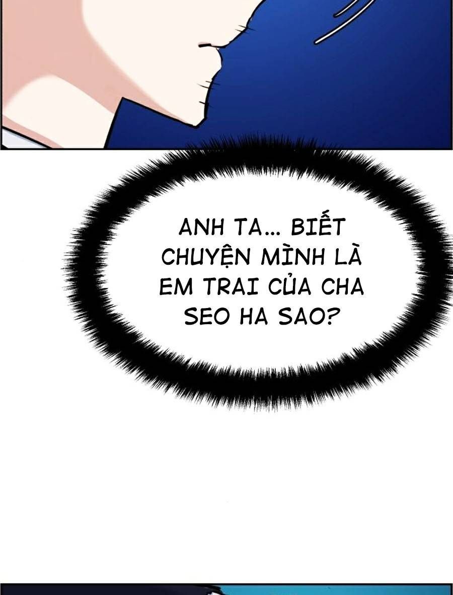 đọc truyện Bạn Học Của Tôi Là Lính Đánh Thuê Chương 68 ảnh 67 tại Thiên Thai Truyện