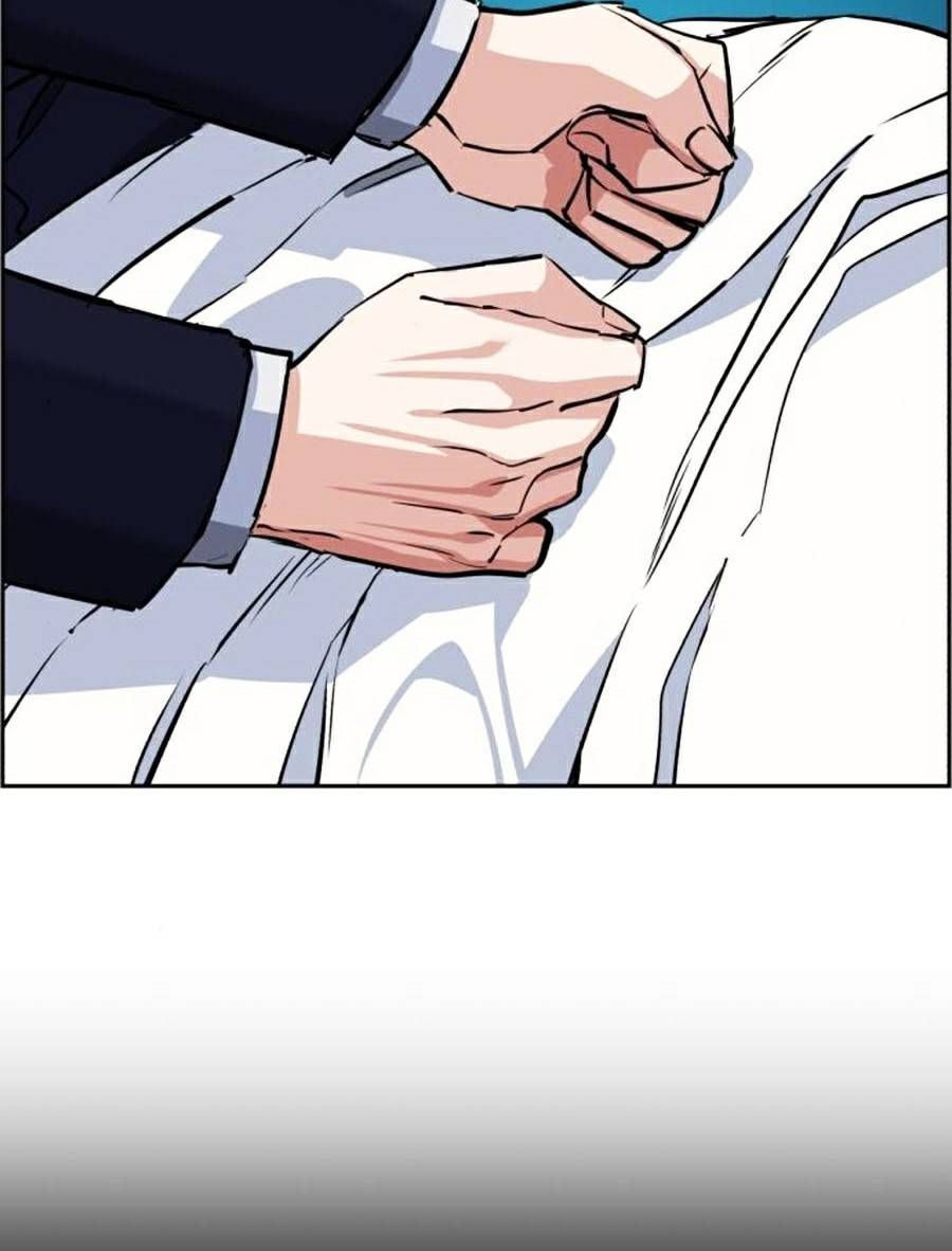 đọc truyện Bạn Học Của Tôi Là Lính Đánh Thuê Chương 68 ảnh 68 tại Thiên Thai Truyện