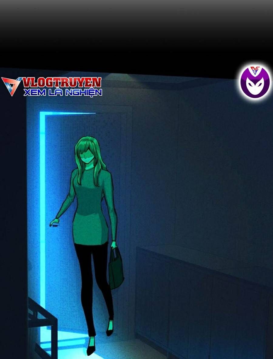 đọc truyện Bạn Học Của Tôi Là Lính Đánh Thuê Chương 68 ảnh 69 tại Thiên Thai Truyện