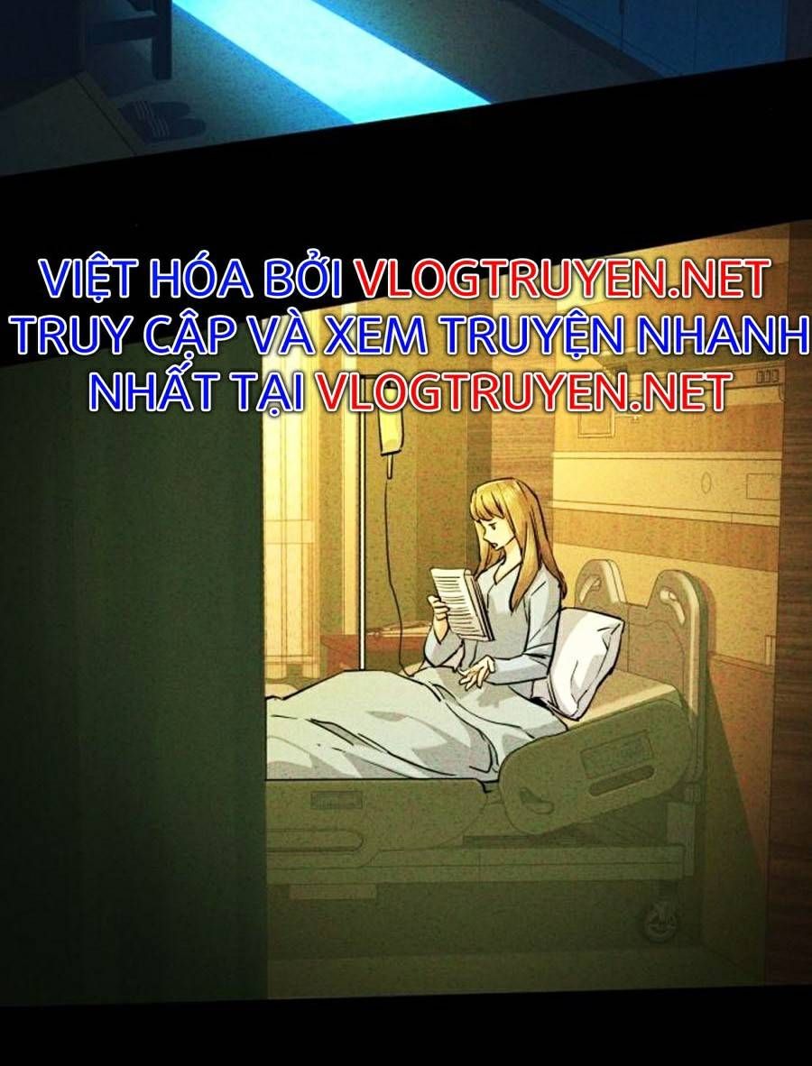 đọc truyện Bạn Học Của Tôi Là Lính Đánh Thuê Chương 68 ảnh 70 tại Thiên Thai Truyện