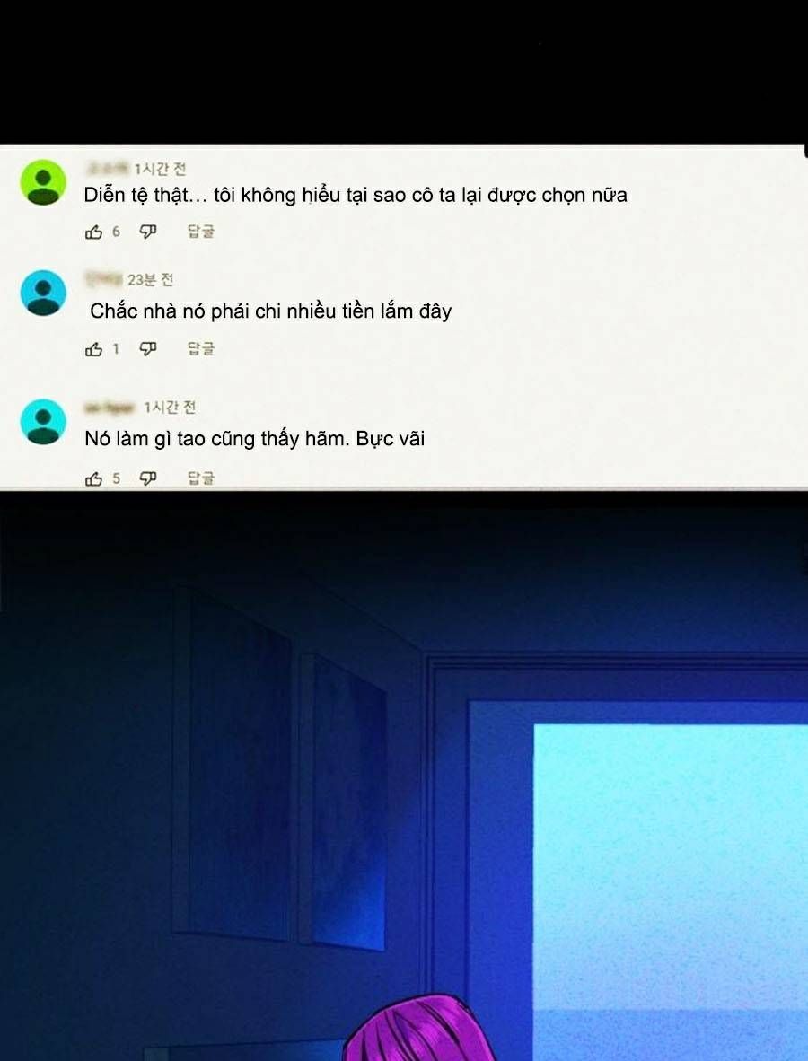 đọc truyện Bạn Học Của Tôi Là Lính Đánh Thuê Chương 68 ảnh 71 tại Thiên Thai Truyện