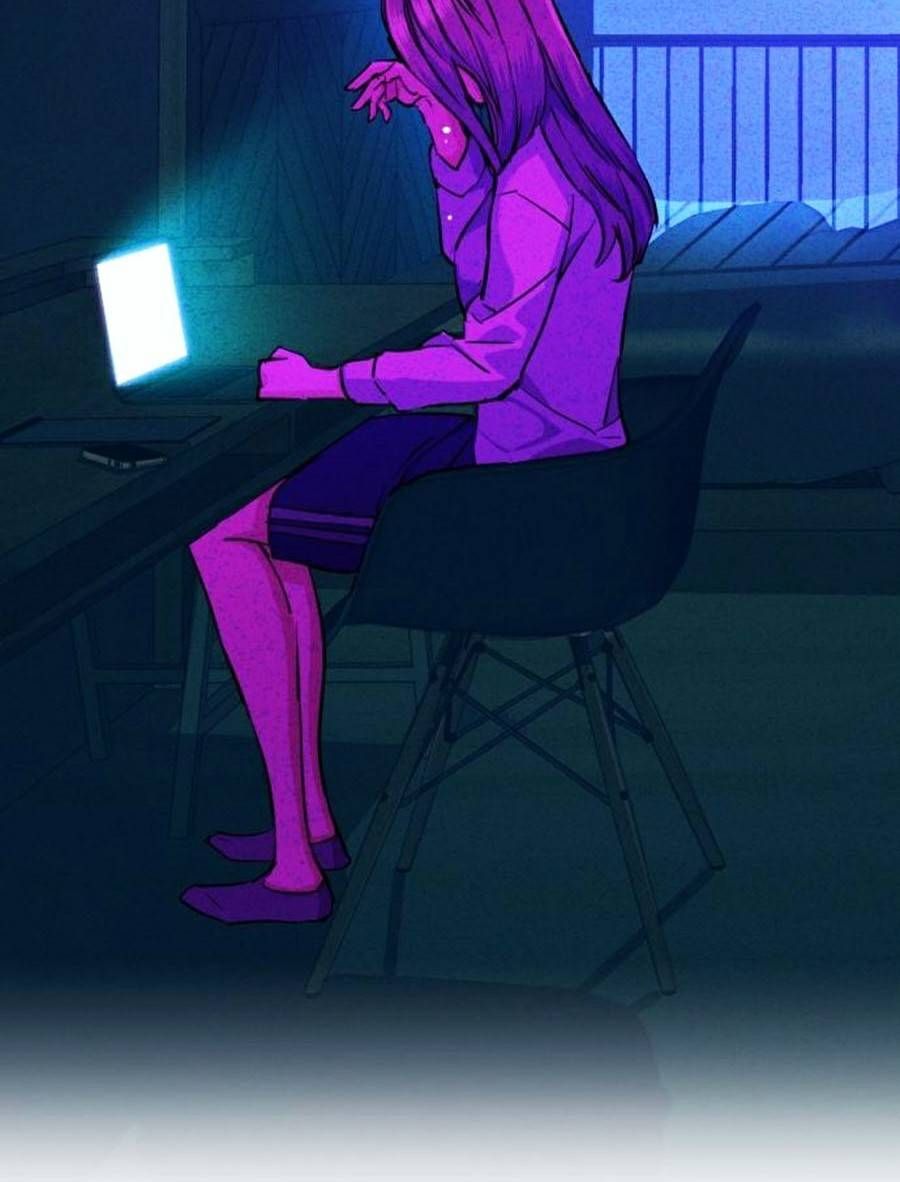 đọc truyện Bạn Học Của Tôi Là Lính Đánh Thuê Chương 68 ảnh 72 tại Thiên Thai Truyện