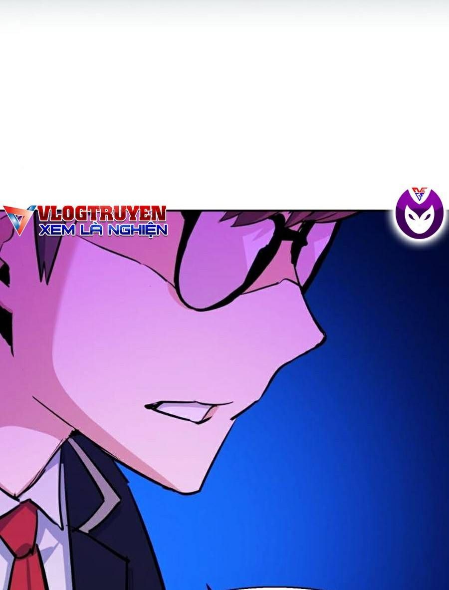 đọc truyện Bạn Học Của Tôi Là Lính Đánh Thuê Chương 68 ảnh 73 tại Thiên Thai Truyện