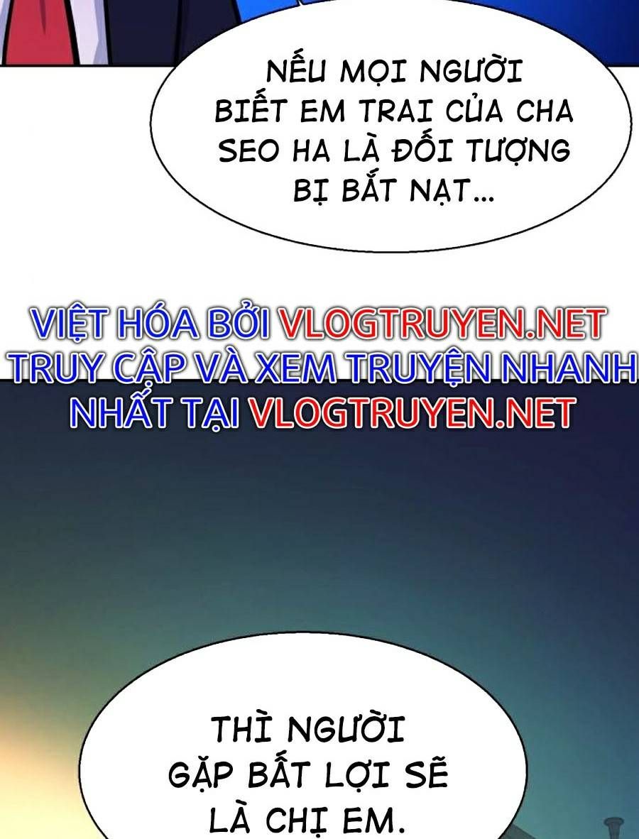 đọc truyện Bạn Học Của Tôi Là Lính Đánh Thuê Chương 68 ảnh 74 tại Thiên Thai Truyện