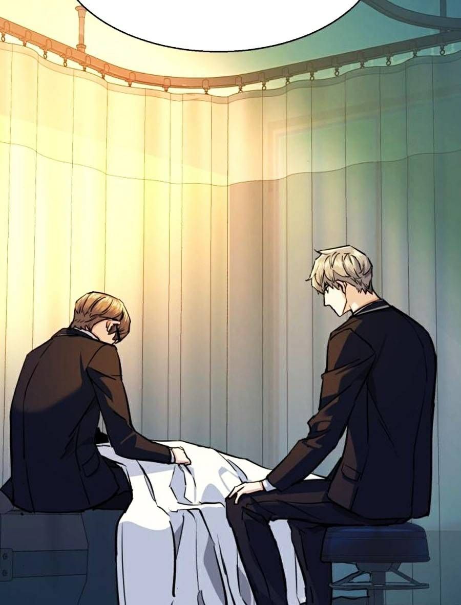 đọc truyện Bạn Học Của Tôi Là Lính Đánh Thuê Chương 68 ảnh 75 tại Thiên Thai Truyện