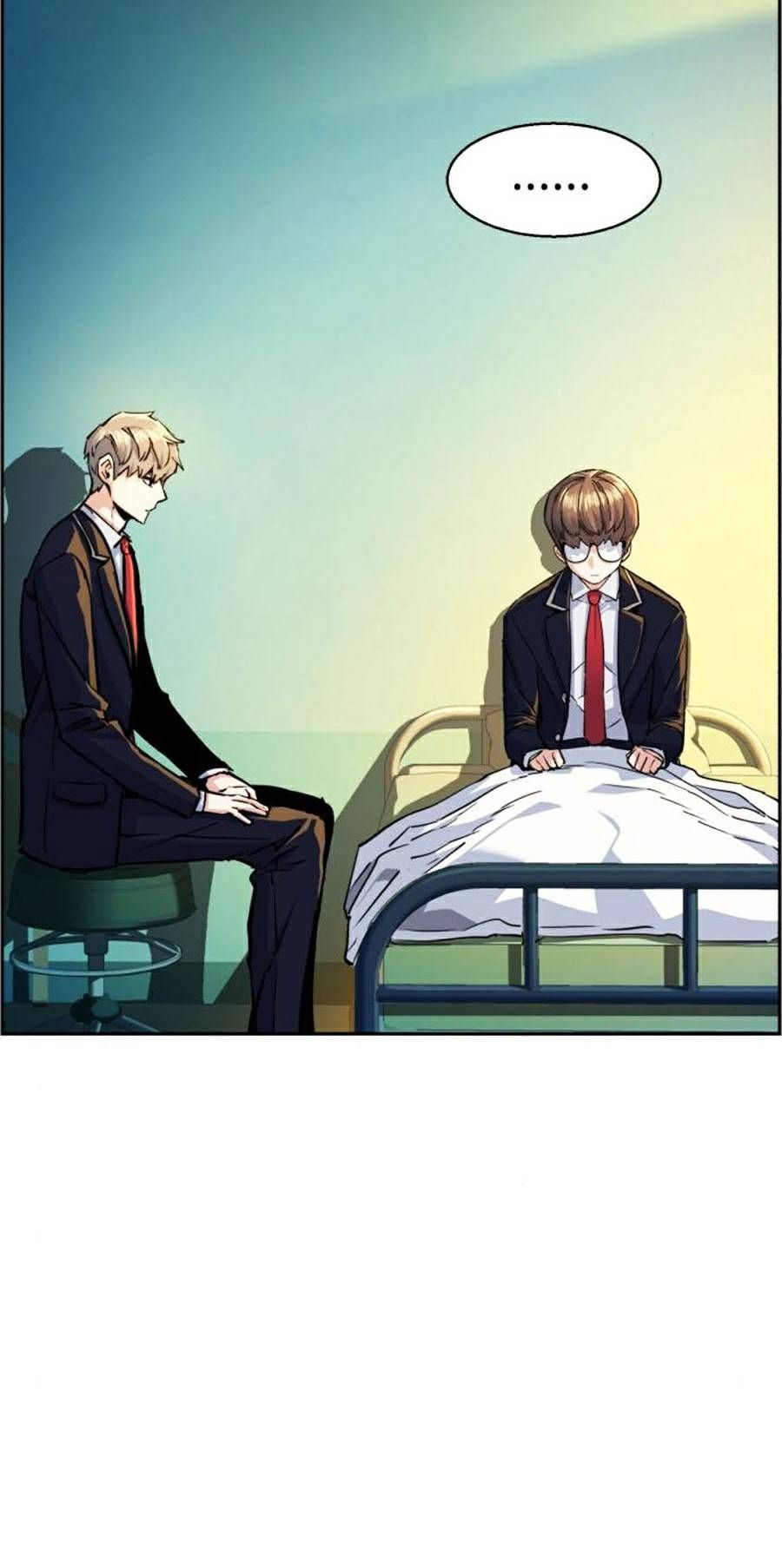 đọc truyện Bạn Học Của Tôi Là Lính Đánh Thuê Chương 69 ảnh 14 tại Thiên Thai Truyện