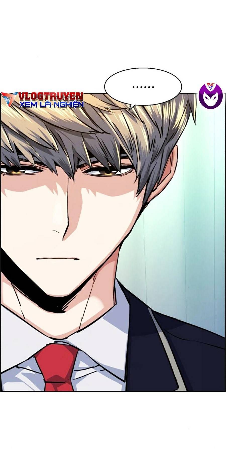 đọc truyện Bạn Học Của Tôi Là Lính Đánh Thuê Chương 69 ảnh 20 tại Thiên Thai Truyện