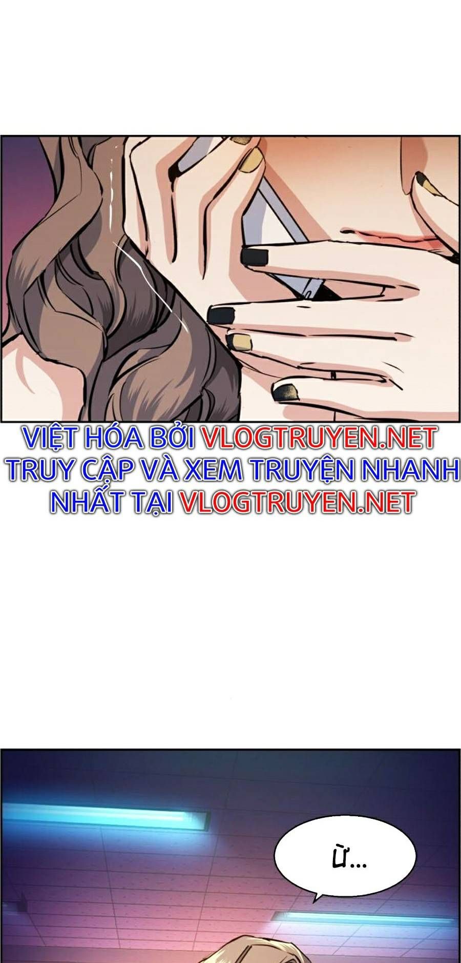 đọc truyện Bạn Học Của Tôi Là Lính Đánh Thuê Chương 69 ảnh 24 tại Thiên Thai Truyện