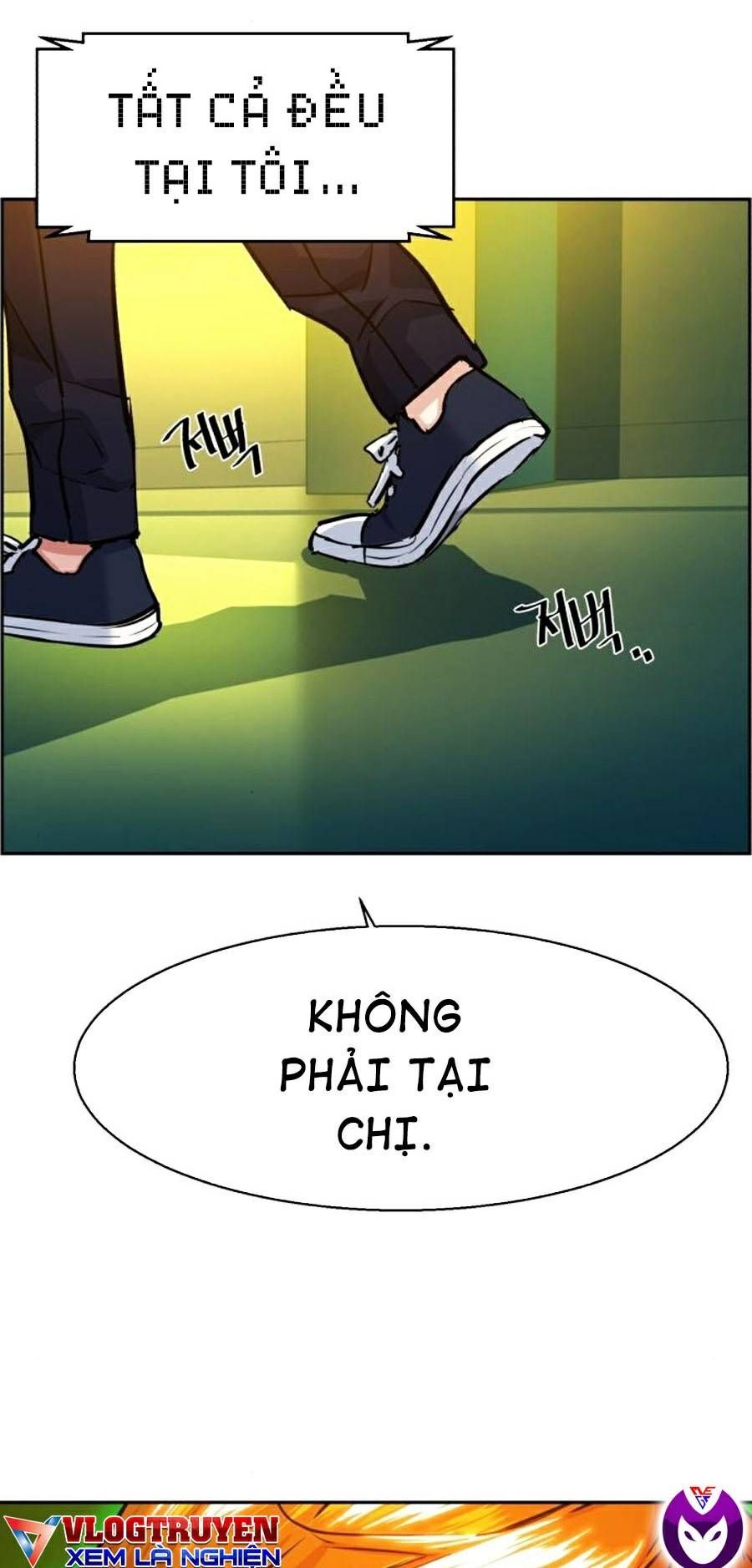 đọc truyện Bạn Học Của Tôi Là Lính Đánh Thuê Chương 69 ảnh 28 tại Thiên Thai Truyện