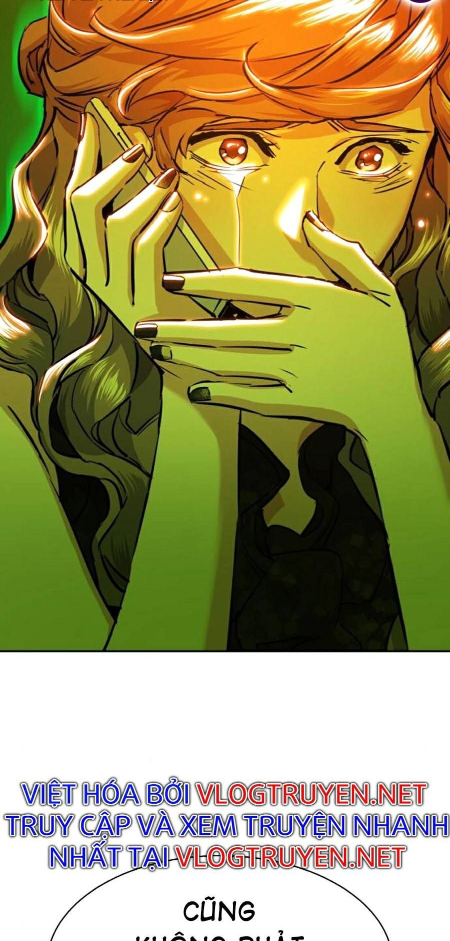 đọc truyện Bạn Học Của Tôi Là Lính Đánh Thuê Chương 69 ảnh 29 tại Thiên Thai Truyện