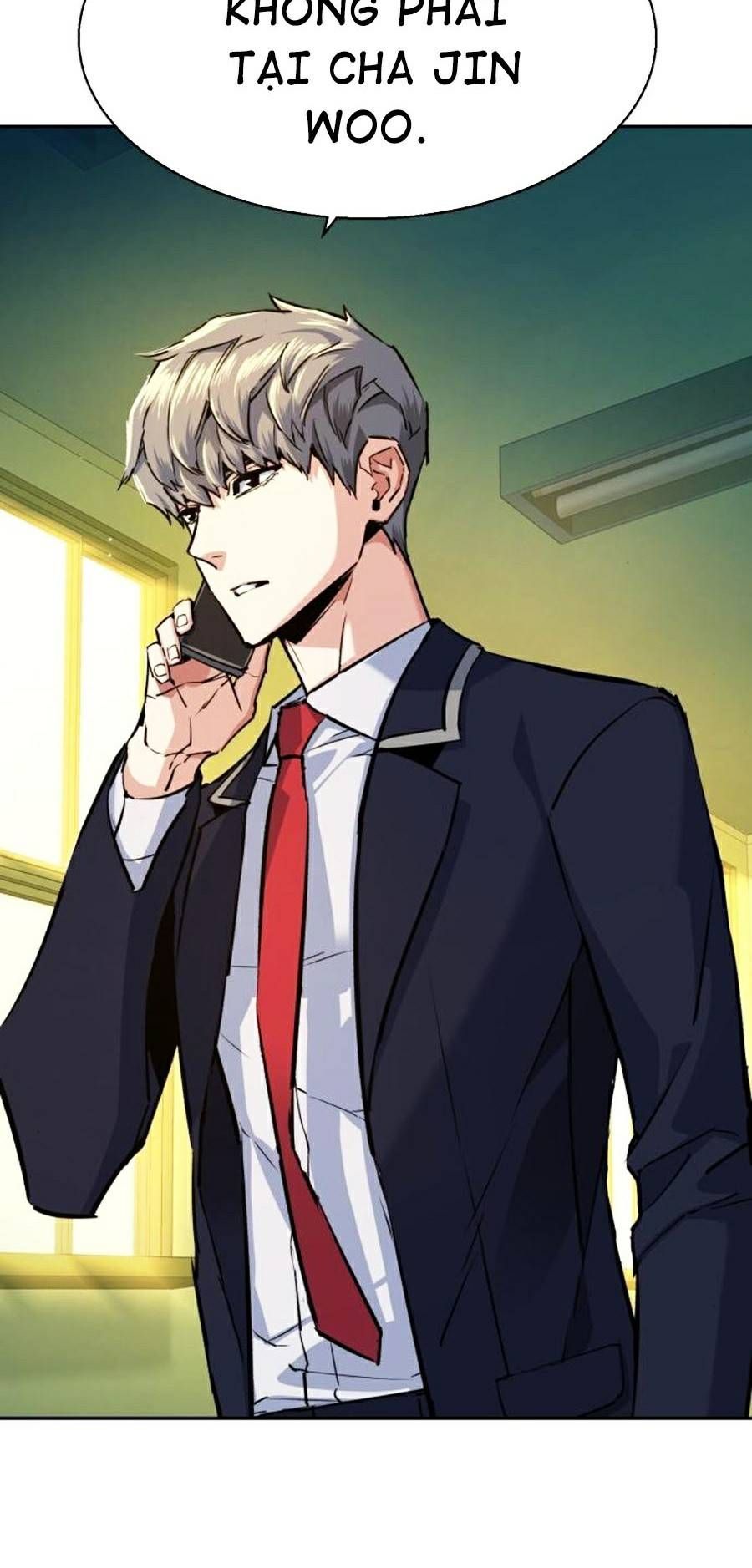 đọc truyện Bạn Học Của Tôi Là Lính Đánh Thuê Chương 69 ảnh 30 tại Thiên Thai Truyện