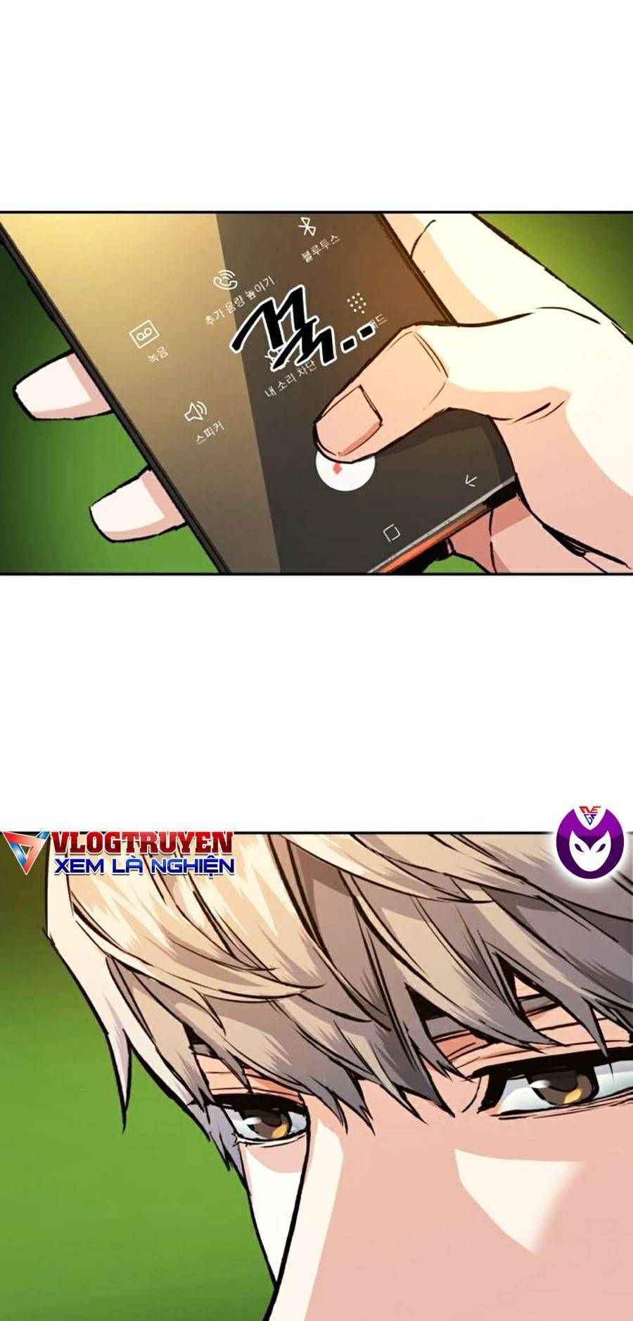 đọc truyện Bạn Học Của Tôi Là Lính Đánh Thuê Chương 69 ảnh 31 tại Thiên Thai Truyện