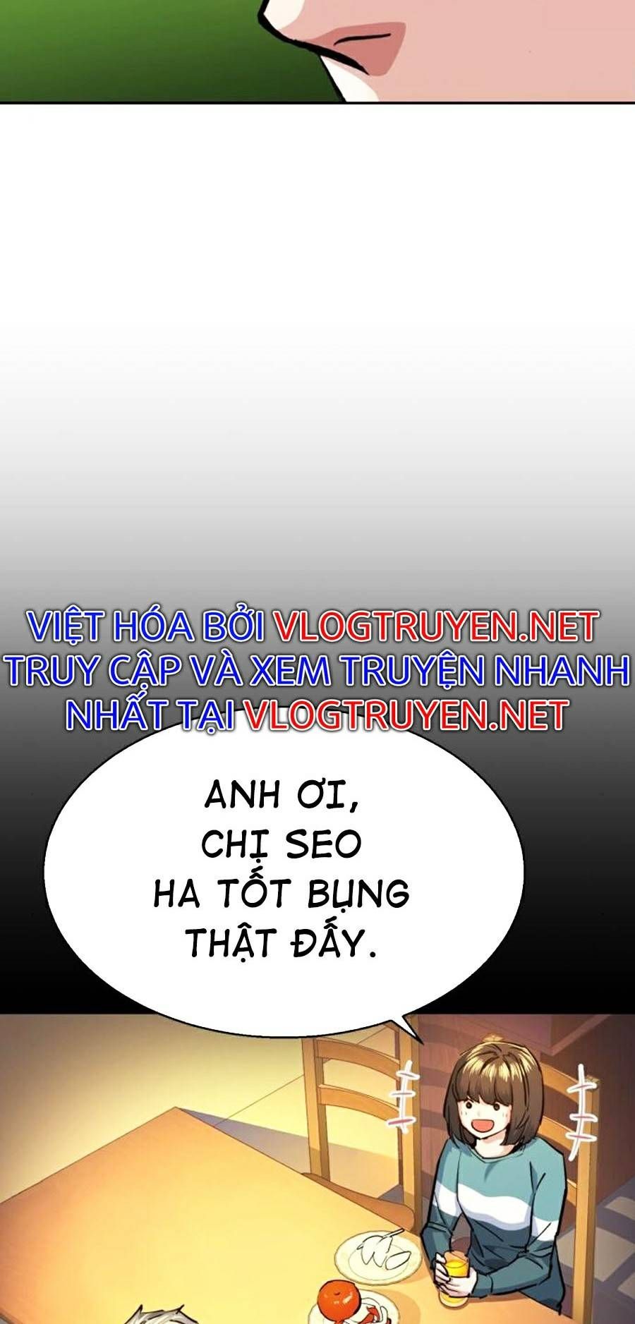 đọc truyện Bạn Học Của Tôi Là Lính Đánh Thuê Chương 69 ảnh 32 tại Thiên Thai Truyện