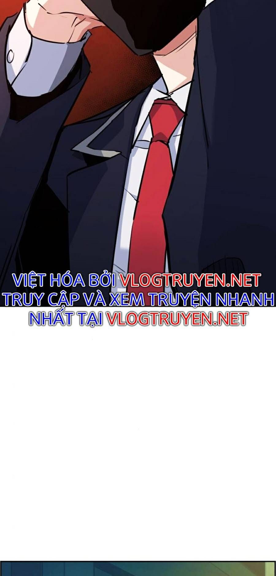 đọc truyện Bạn Học Của Tôi Là Lính Đánh Thuê Chương 69 ảnh 35 tại Thiên Thai Truyện