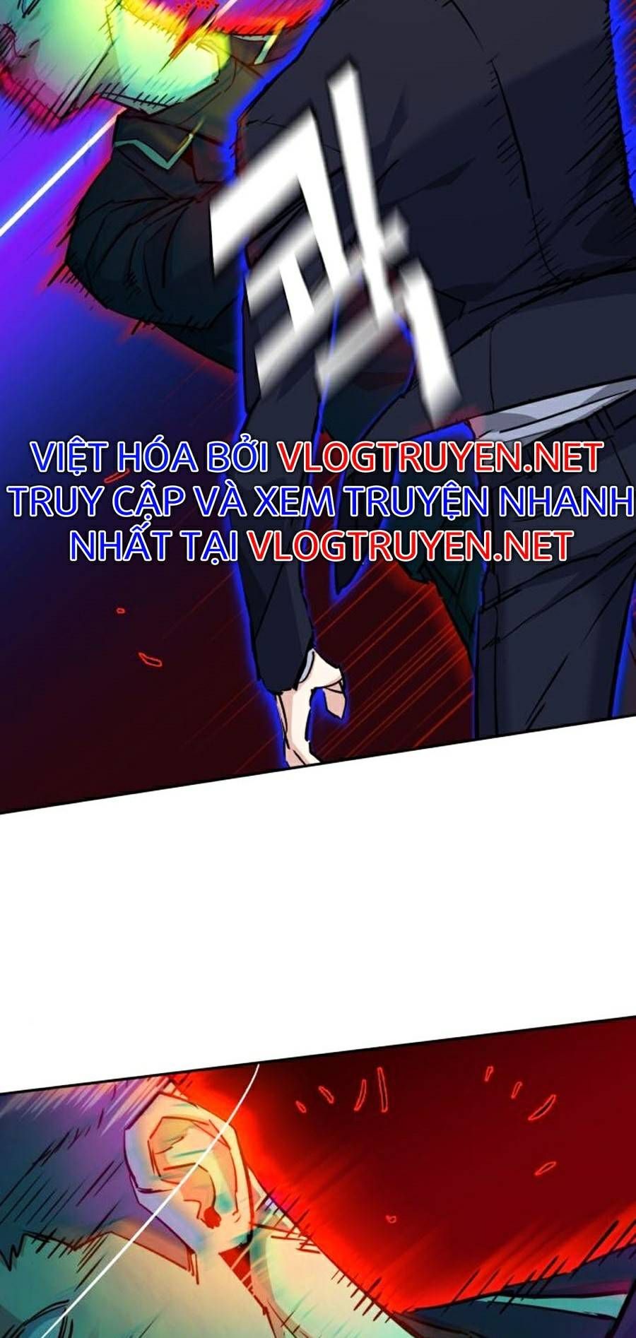 đọc truyện Bạn Học Của Tôi Là Lính Đánh Thuê Chương 69 ảnh 44 tại Thiên Thai Truyện