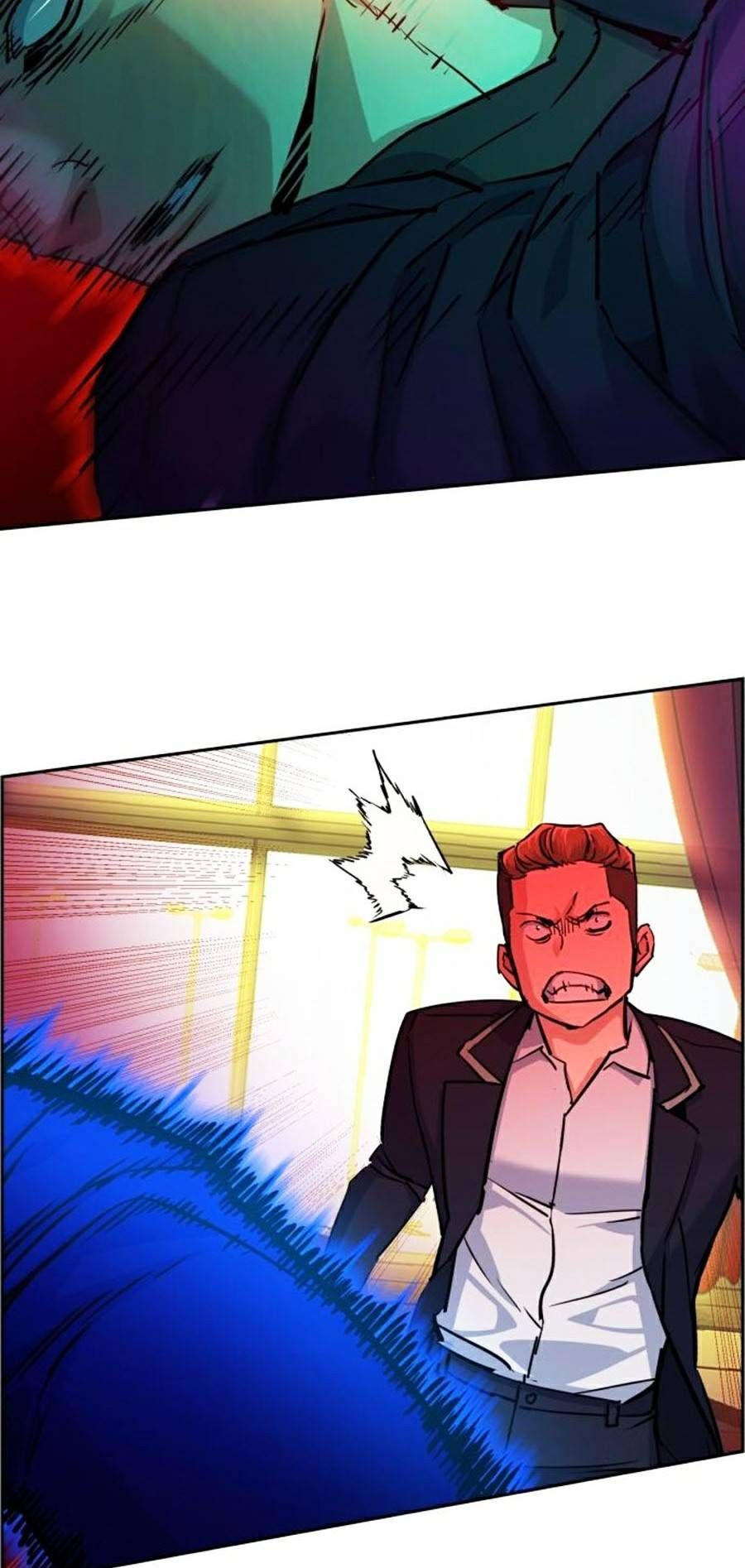 đọc truyện Bạn Học Của Tôi Là Lính Đánh Thuê Chương 69 ảnh 45 tại Thiên Thai Truyện