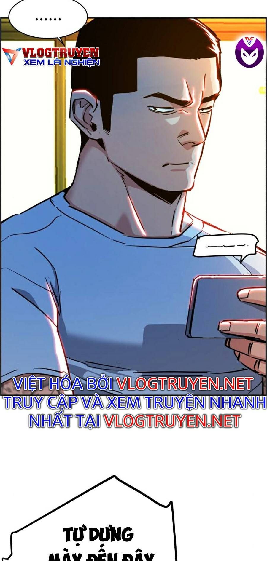 đọc truyện Bạn Học Của Tôi Là Lính Đánh Thuê Chương 69 ảnh 49 tại Thiên Thai Truyện