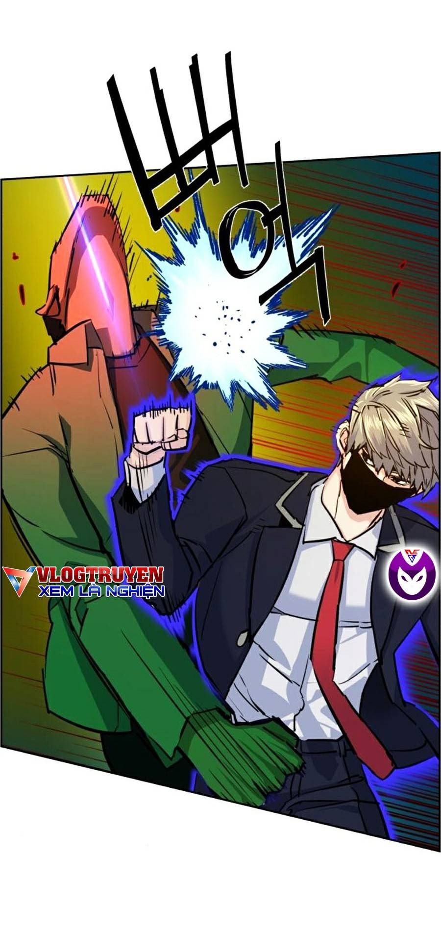 đọc truyện Bạn Học Của Tôi Là Lính Đánh Thuê Chương 69 ảnh 51 tại Thiên Thai Truyện