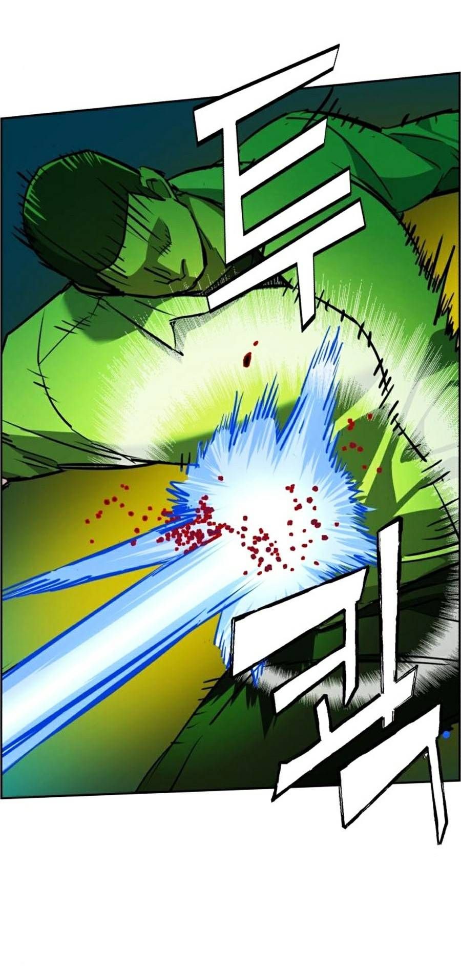 đọc truyện Bạn Học Của Tôi Là Lính Đánh Thuê Chương 69 ảnh 53 tại Thiên Thai Truyện