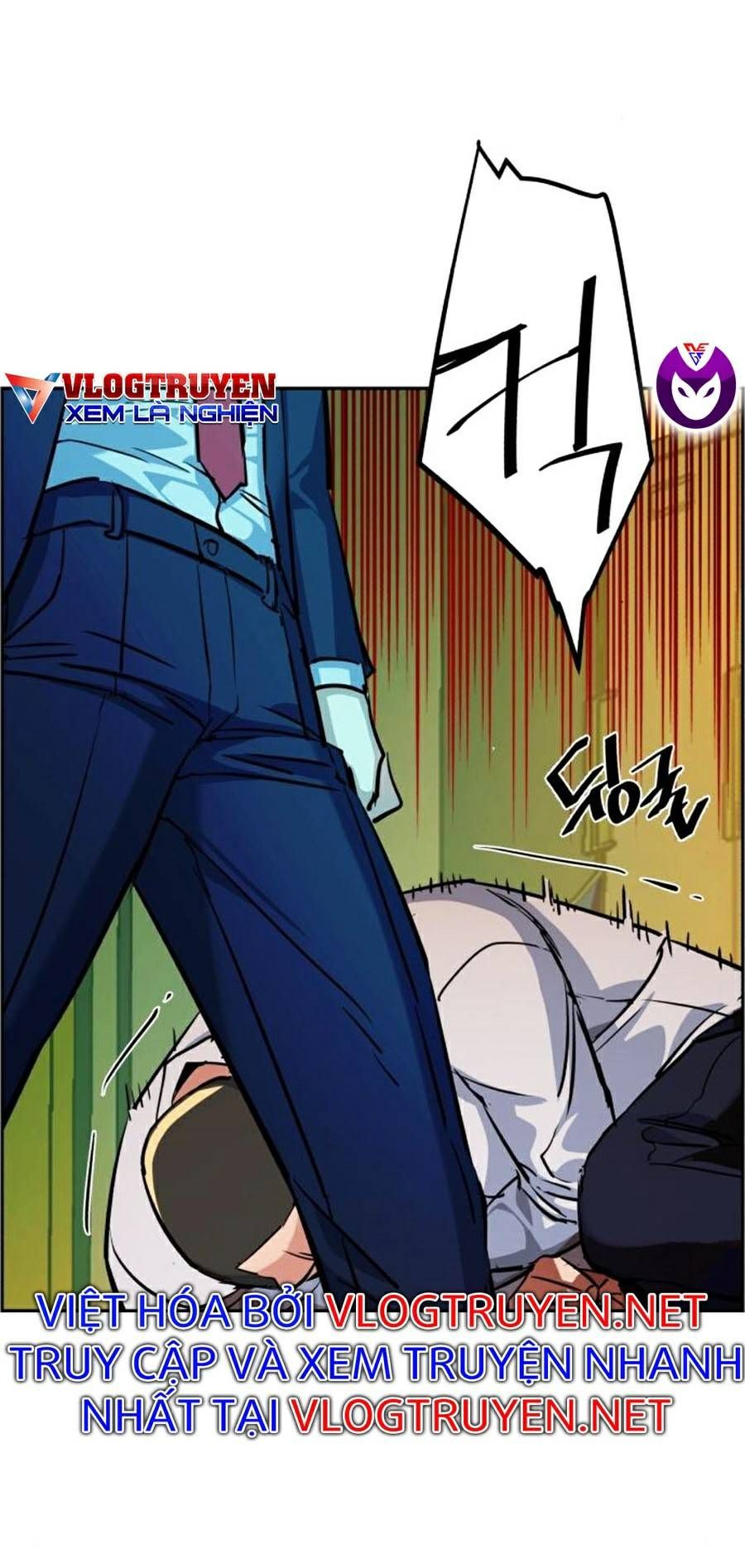 đọc truyện Bạn Học Của Tôi Là Lính Đánh Thuê Chương 69 ảnh 54 tại Thiên Thai Truyện