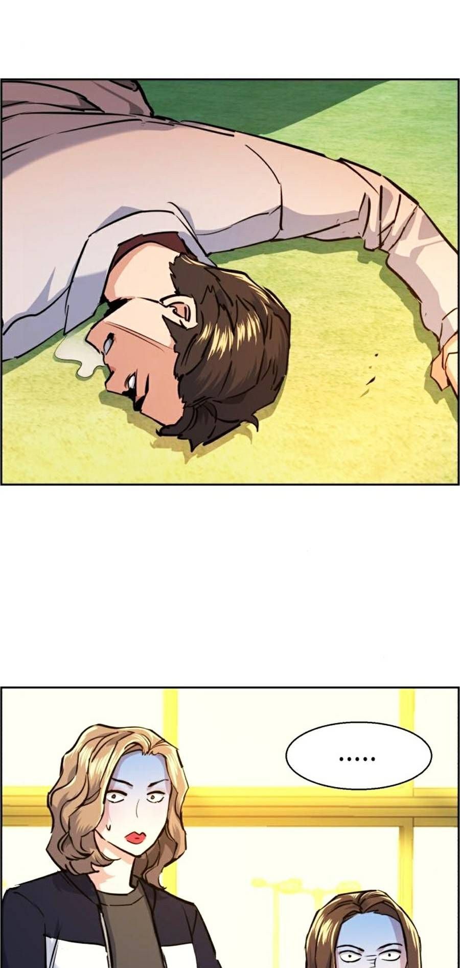 đọc truyện Bạn Học Của Tôi Là Lính Đánh Thuê Chương 69 ảnh 55 tại Thiên Thai Truyện