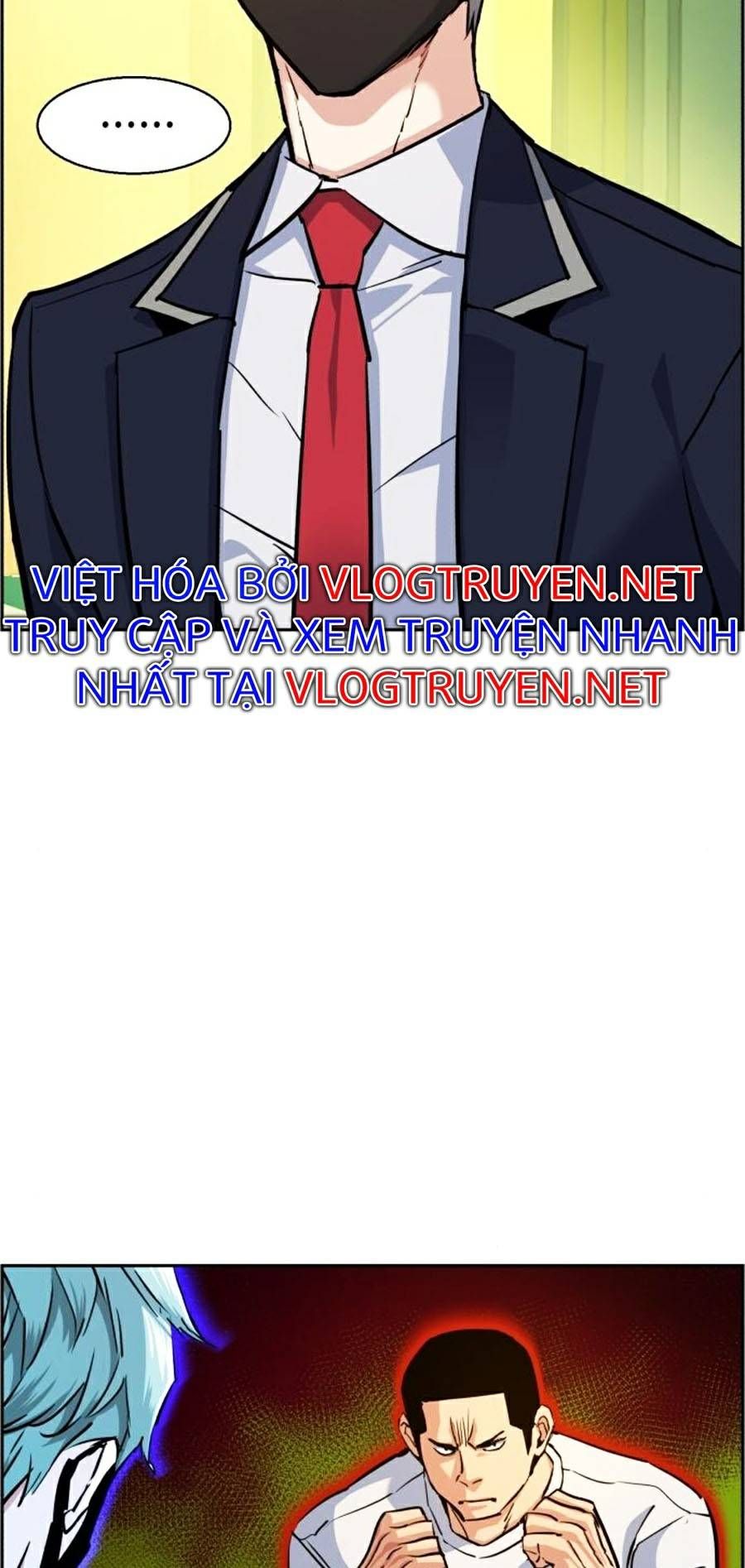 đọc truyện Bạn Học Của Tôi Là Lính Đánh Thuê Chương 69 ảnh 60 tại Thiên Thai Truyện