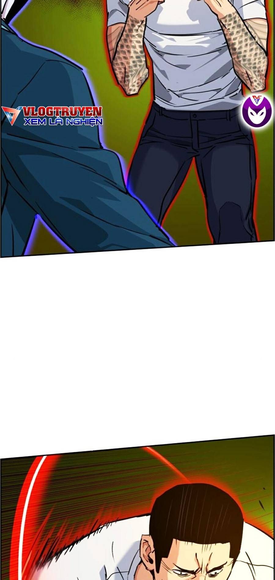 đọc truyện Bạn Học Của Tôi Là Lính Đánh Thuê Chương 69 ảnh 61 tại Thiên Thai Truyện