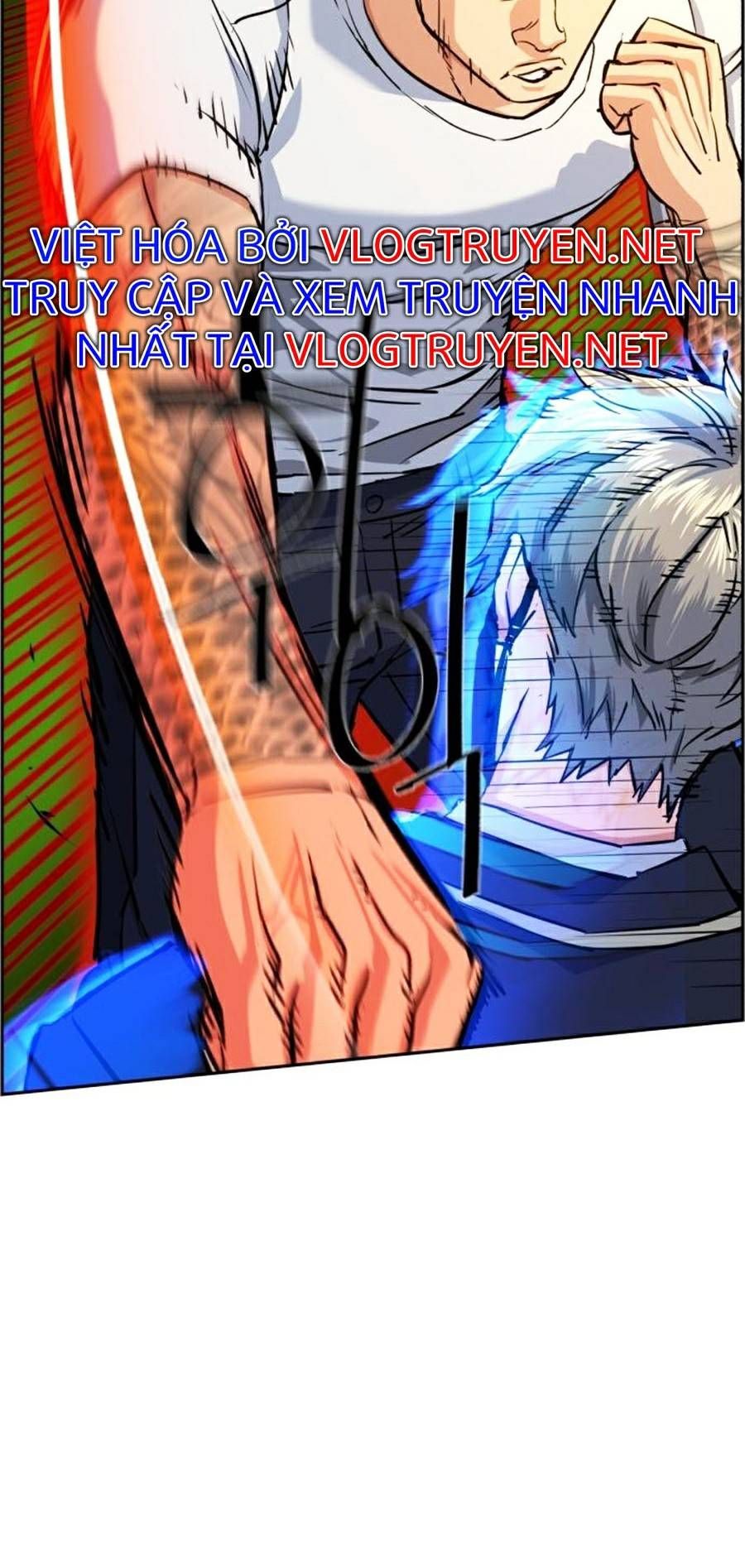 đọc truyện Bạn Học Của Tôi Là Lính Đánh Thuê Chương 69 ảnh 62 tại Thiên Thai Truyện