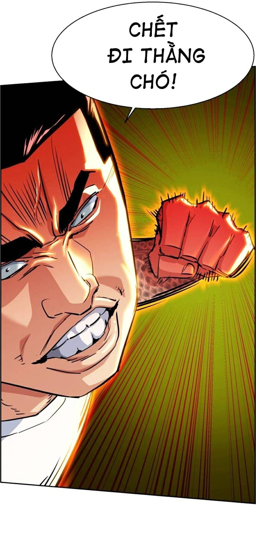 đọc truyện Bạn Học Của Tôi Là Lính Đánh Thuê Chương 69 ảnh 63 tại Thiên Thai Truyện