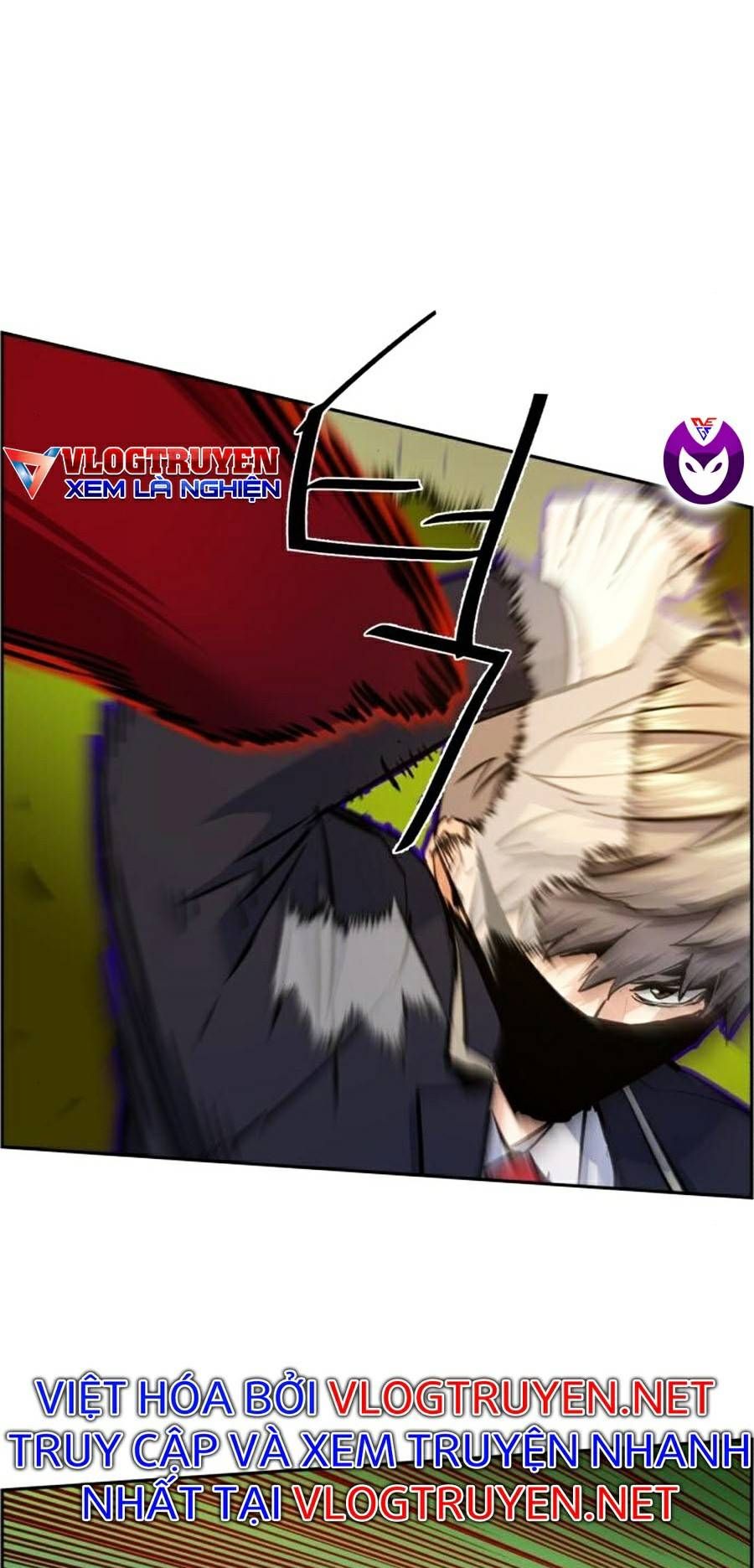 đọc truyện Bạn Học Của Tôi Là Lính Đánh Thuê Chương 69 ảnh 64 tại Thiên Thai Truyện