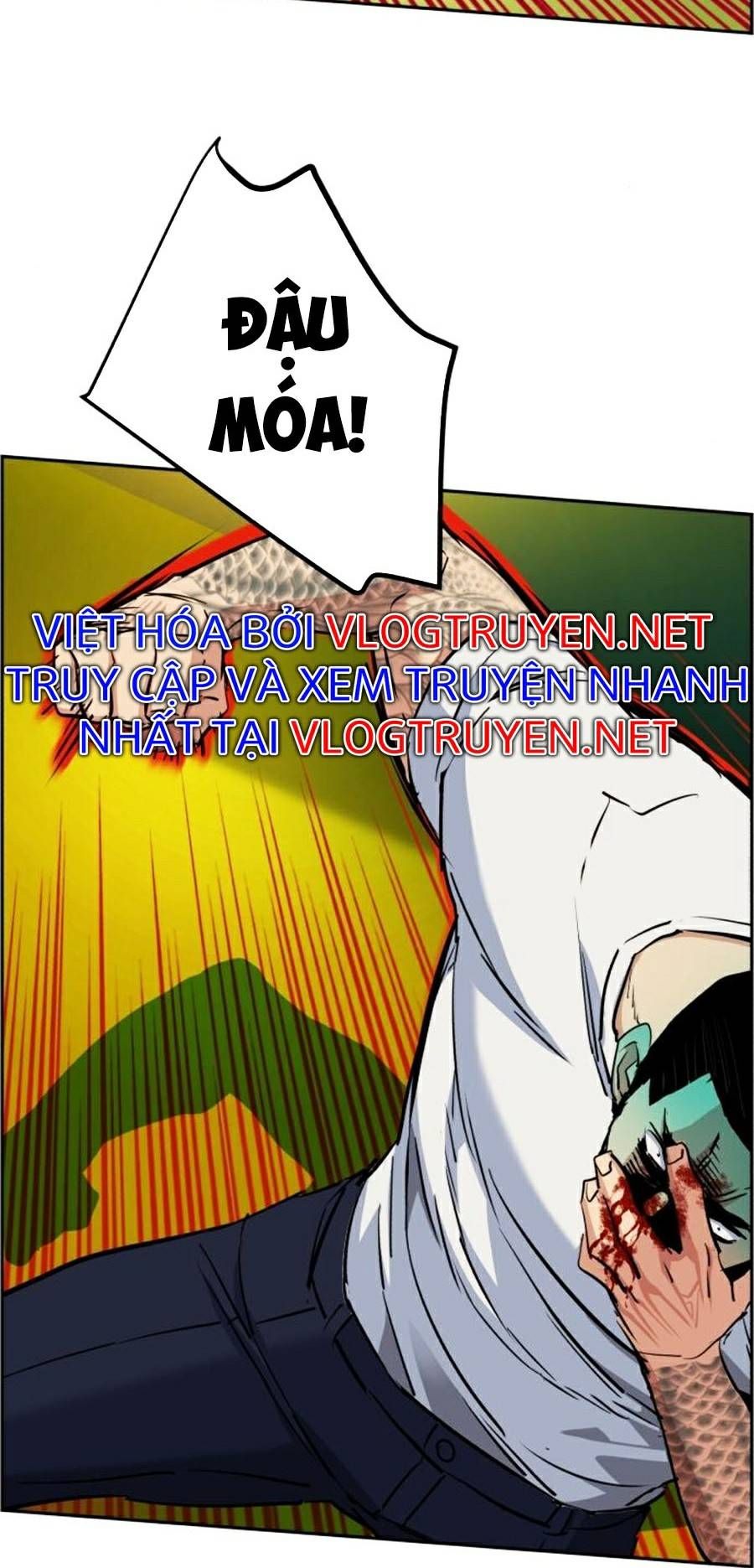 đọc truyện Bạn Học Của Tôi Là Lính Đánh Thuê Chương 69 ảnh 67 tại Thiên Thai Truyện