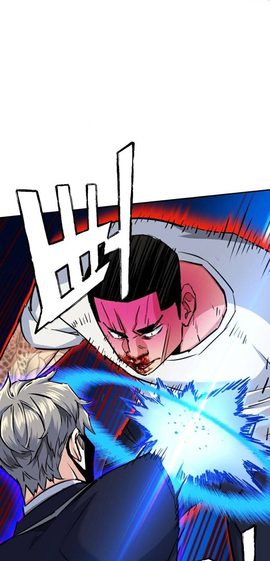 đọc truyện Bạn Học Của Tôi Là Lính Đánh Thuê Chương 69 ảnh 68 tại Thiên Thai Truyện