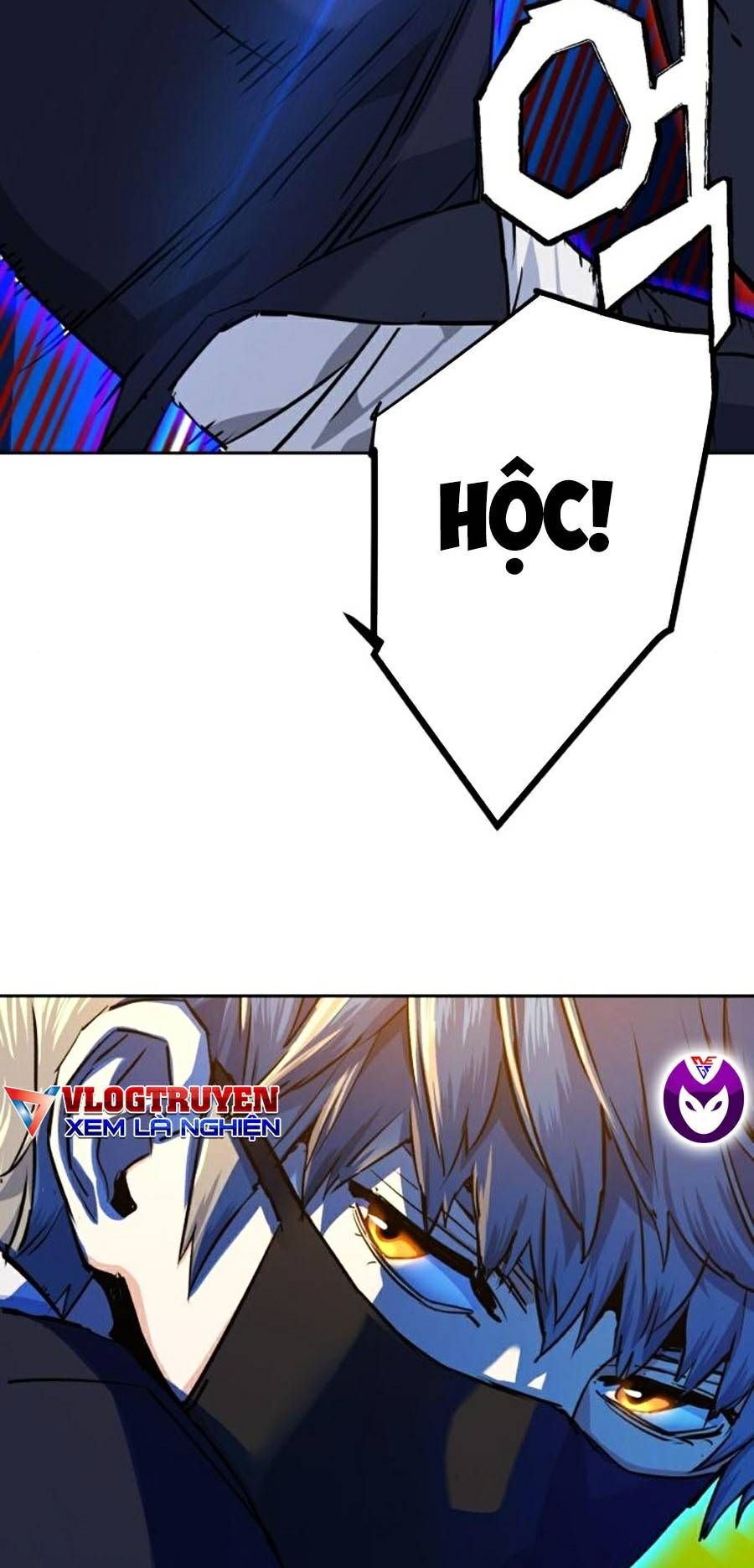 đọc truyện Bạn Học Của Tôi Là Lính Đánh Thuê Chương 69 ảnh 69 tại Thiên Thai Truyện