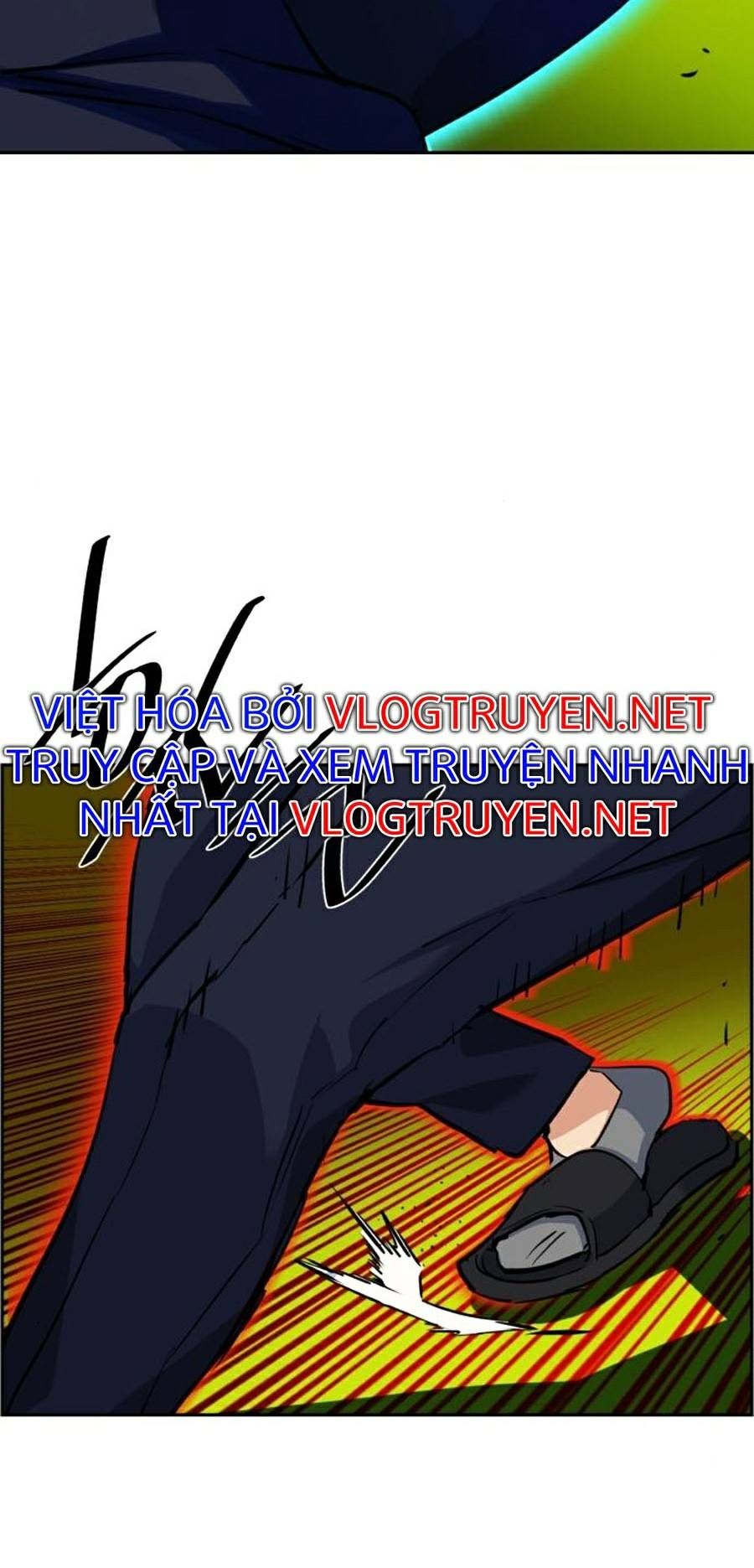 đọc truyện Bạn Học Của Tôi Là Lính Đánh Thuê Chương 69 ảnh 70 tại Thiên Thai Truyện