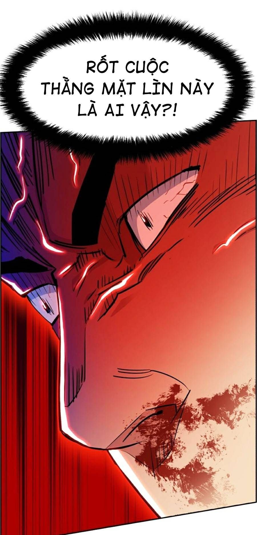 đọc truyện Bạn Học Của Tôi Là Lính Đánh Thuê Chương 69 ảnh 71 tại Thiên Thai Truyện