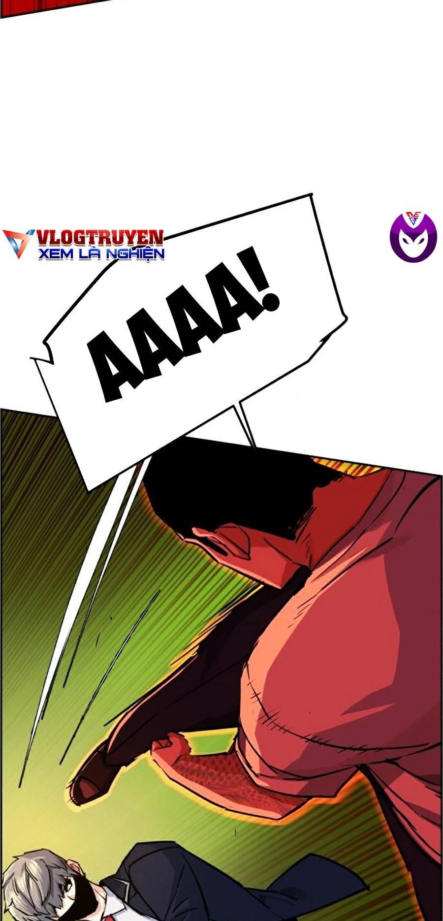 đọc truyện Bạn Học Của Tôi Là Lính Đánh Thuê Chương 69 ảnh 72 tại Thiên Thai Truyện