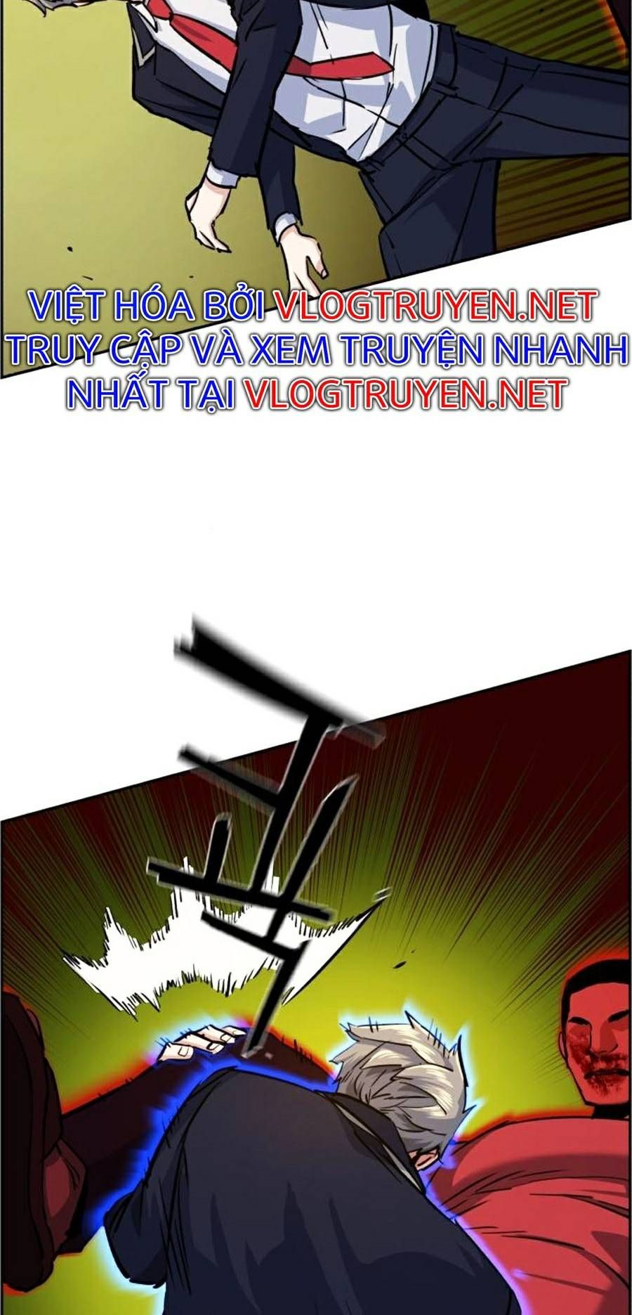 đọc truyện Bạn Học Của Tôi Là Lính Đánh Thuê Chương 69 ảnh 73 tại Thiên Thai Truyện