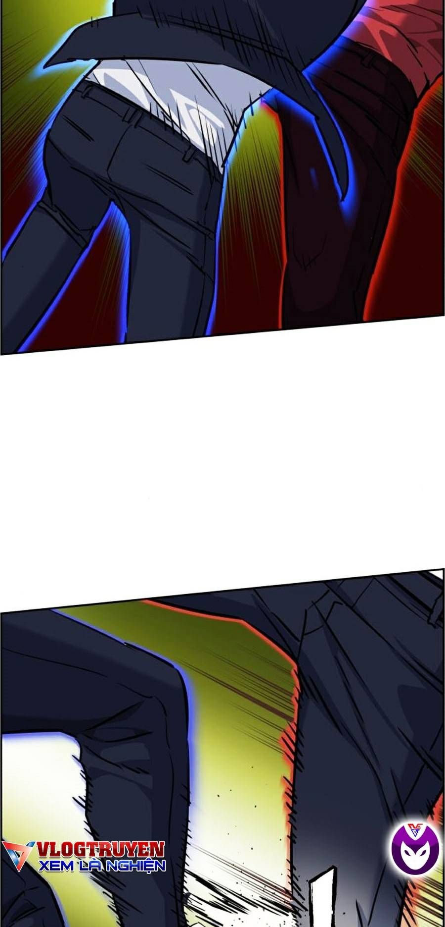 đọc truyện Bạn Học Của Tôi Là Lính Đánh Thuê Chương 69 ảnh 74 tại Thiên Thai Truyện