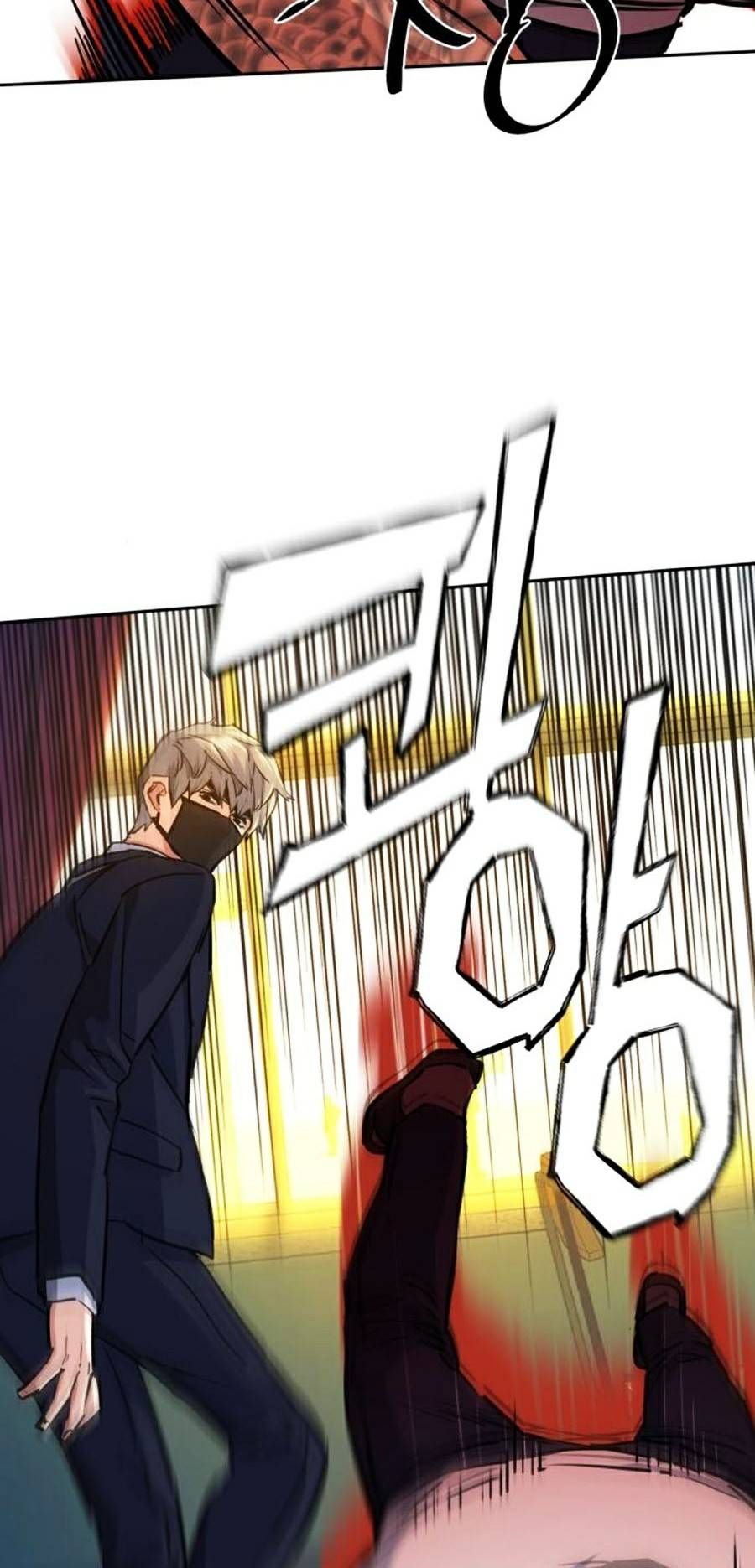 đọc truyện Bạn Học Của Tôi Là Lính Đánh Thuê Chương 69 ảnh 76 tại Thiên Thai Truyện