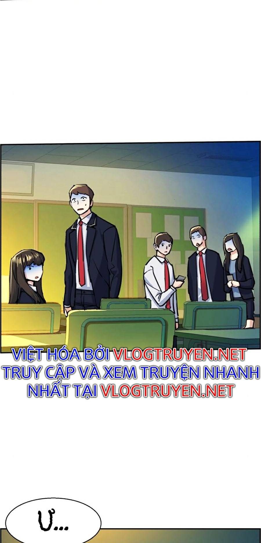 đọc truyện Bạn Học Của Tôi Là Lính Đánh Thuê Chương 69 ảnh 78 tại Thiên Thai Truyện