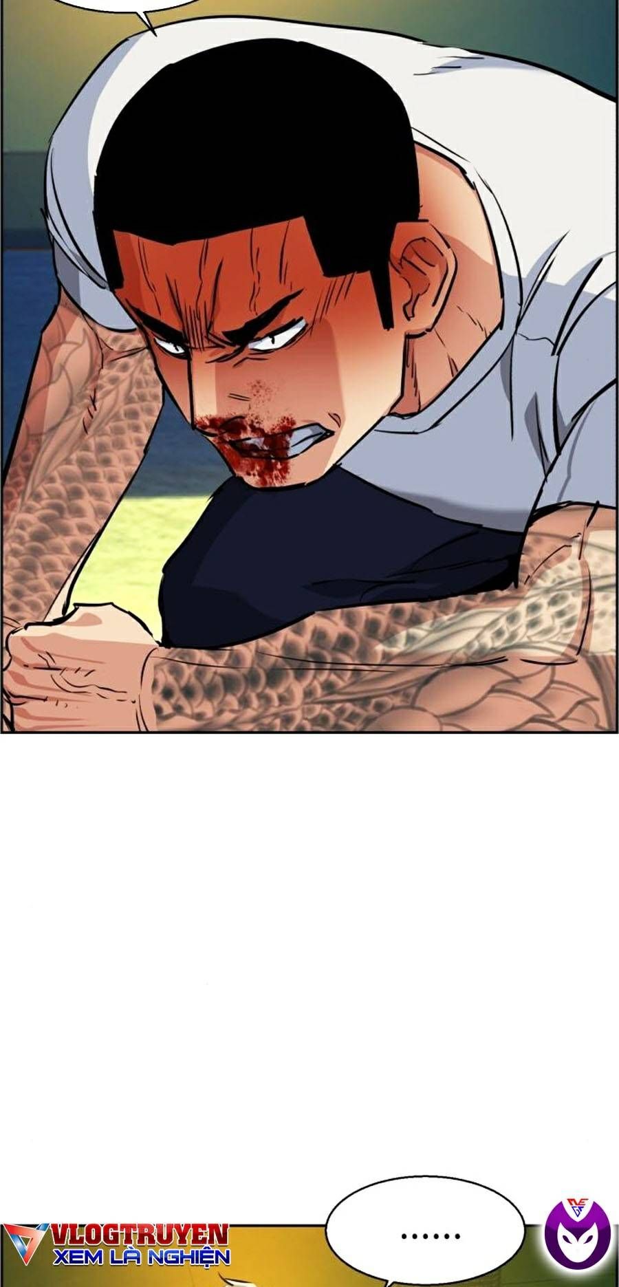 đọc truyện Bạn Học Của Tôi Là Lính Đánh Thuê Chương 69 ảnh 79 tại Thiên Thai Truyện