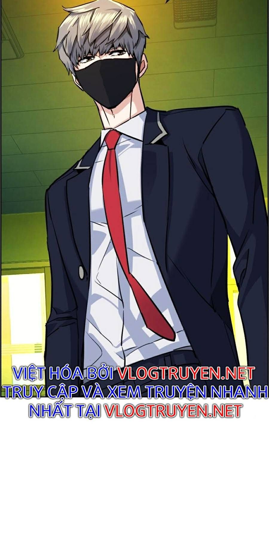 đọc truyện Bạn Học Của Tôi Là Lính Đánh Thuê Chương 69 ảnh 80 tại Thiên Thai Truyện